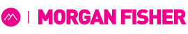 Morgan Fisher Morgan Fisher
